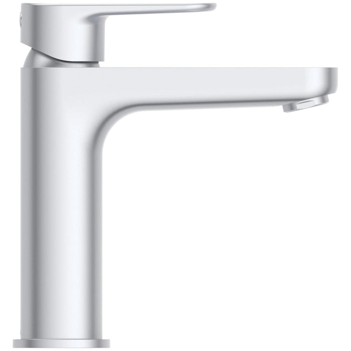STANDING MIXER CERAFINE SILVER IS