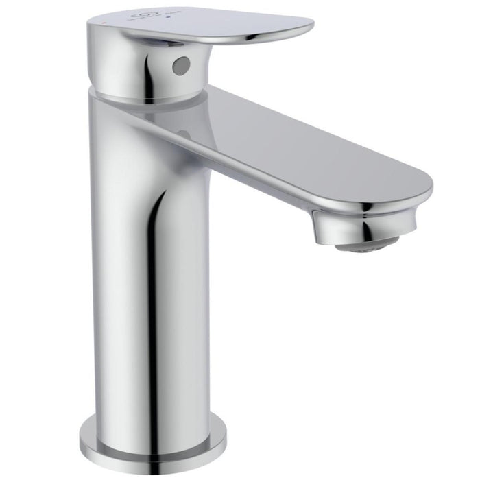 CERALIFE O STANDING BASIN MIXER