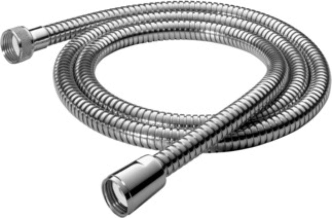 HOSE 200 CM DOUBLE BRAIDED VIDIMA