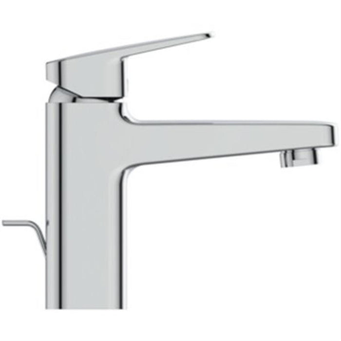 CERAPLAN H85 STANDING BASIN MIXER