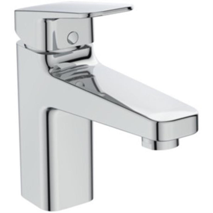 CERAPLAN H85 STANDING BASIN MIXER