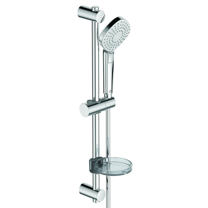 ESLA KIT 3 IN 1