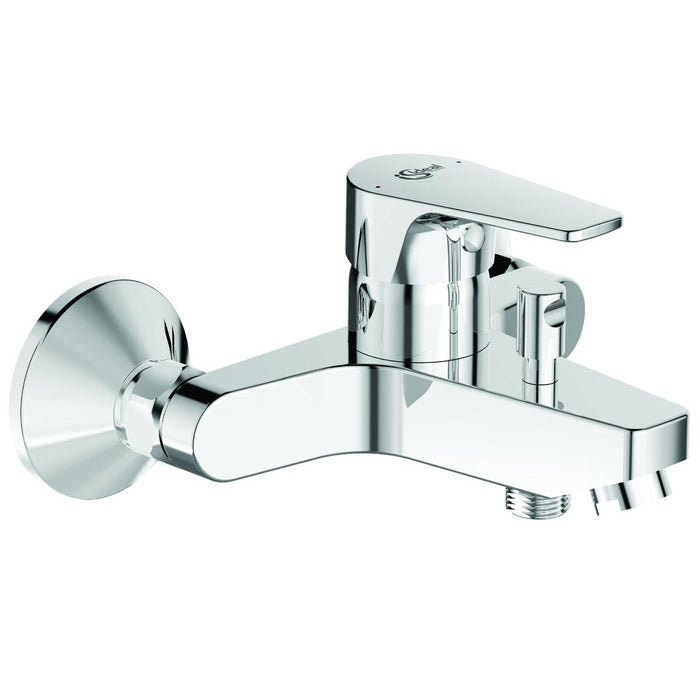 ESLA KIT 3 IN 1