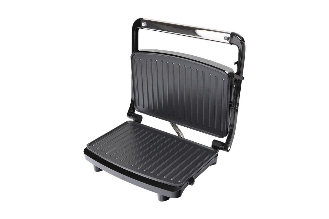 IDEAL Electric Contact Grill