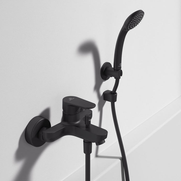 MIXER IDEALSTANDARD CERAFINE O