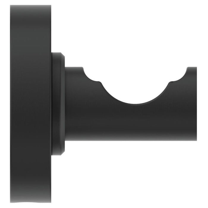 BATHROOM HANGER SINGLE IDEALSTANDARD IOM
