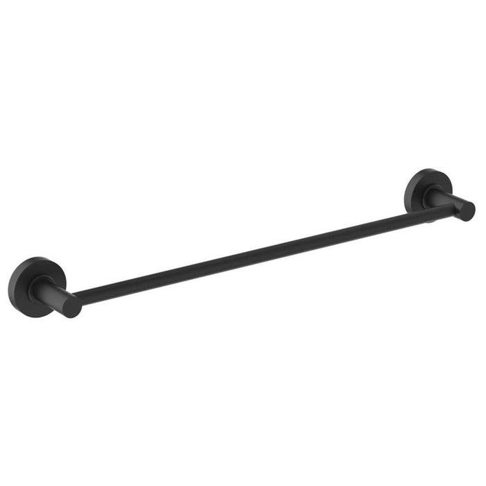 TOWEL RACK IDEALSTANDARD IOM