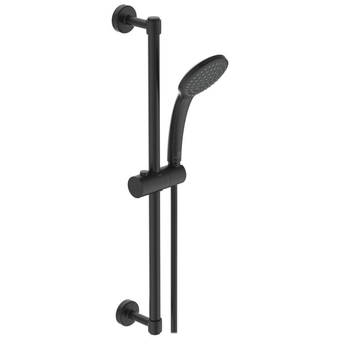 SHOWER SET IDEALSTANDARD IDEALRAIN BD142XG