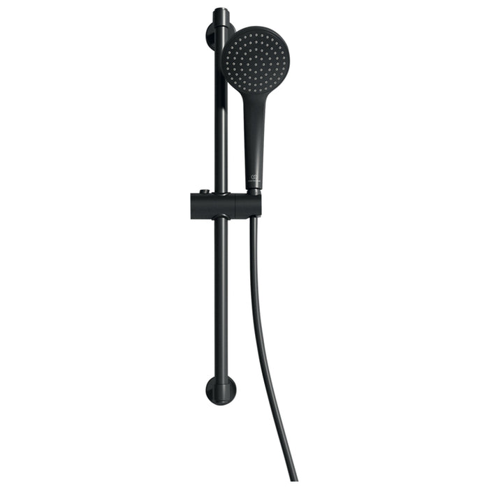 SHOWER SET IDEALSTANDARD IDEALRAIN BD142XG