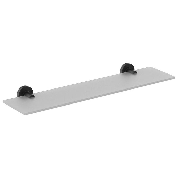 GLASS SHELF IDEALSTANDARD IOM