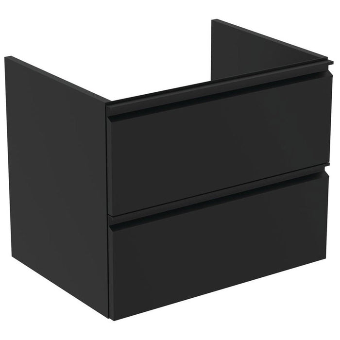 BATHROOM CABINET WITH WASHBASIN IDEALSTANDARD TESI