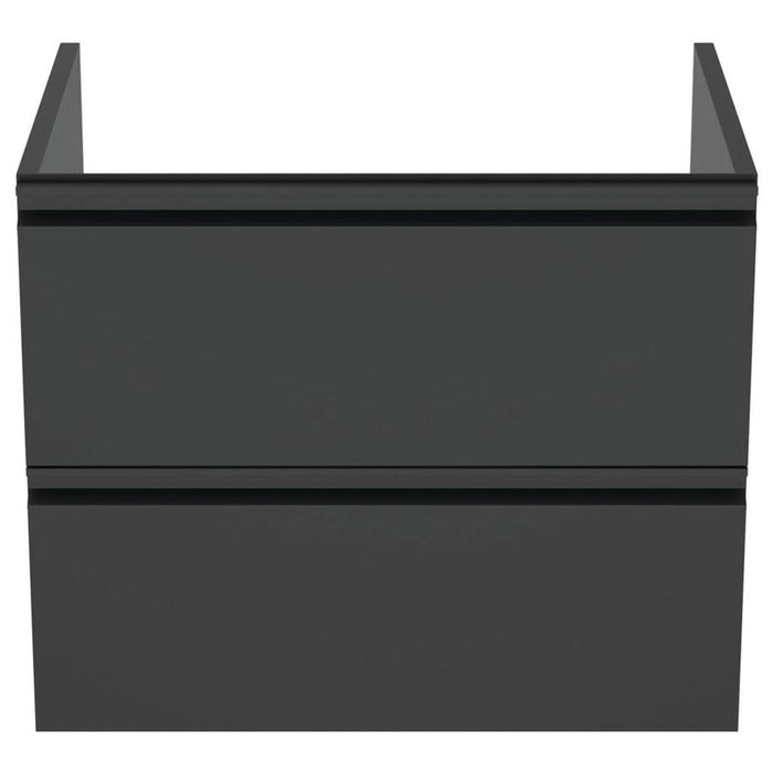 BATHROOM CABINET WITH WASHBASIN IDEALSTANDARD TESI