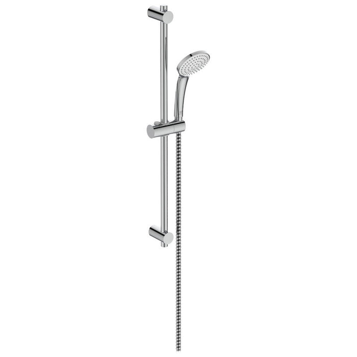SHOWER SET IDEALSTANDARD IDEALRAIN BD496AA