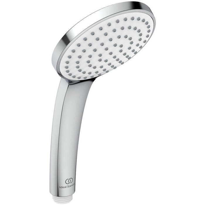 SHOWER SET IDEALSTANDARD IDEALRAIN BD496AA