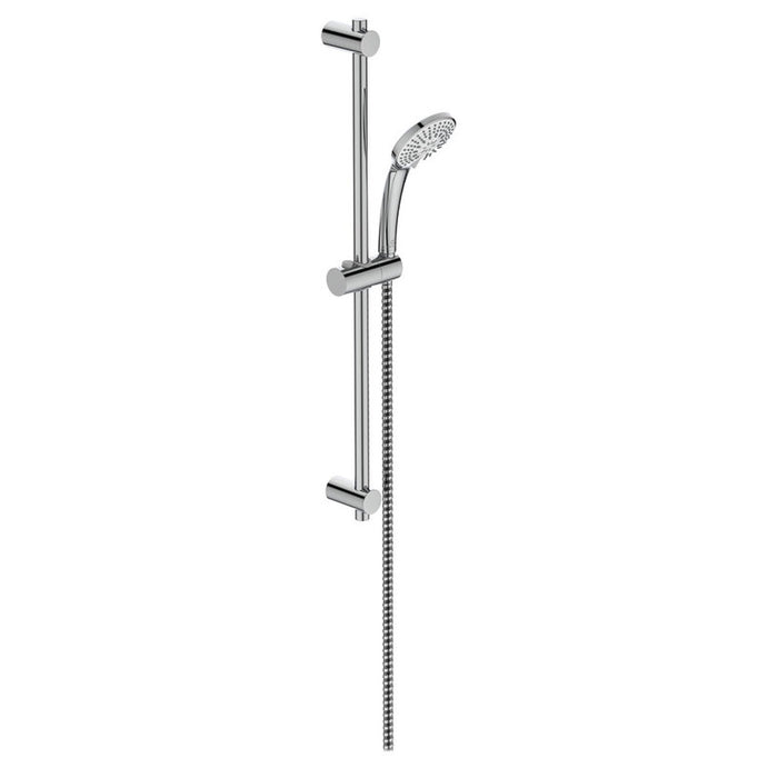 SHOWER SET IDEALSTANDARD IDEALRAIN B9508AA
