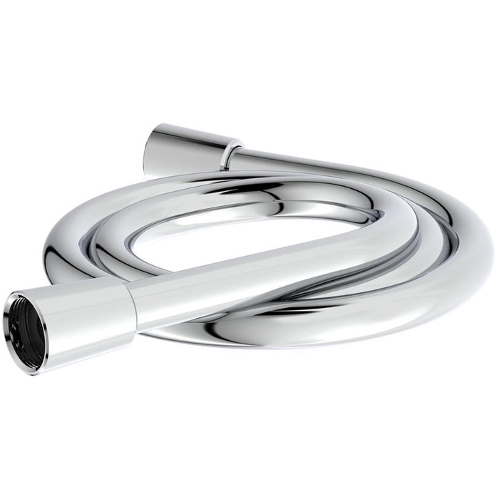 HOSE IDEALSTANDARD IDEALFLEX 1250 BE125AA