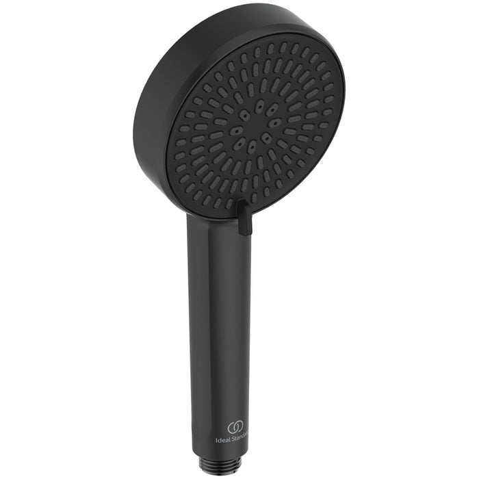 SHOWER HANDSET IDEALSTANDARD IDEALRAIN