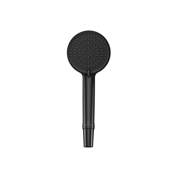 SHOWER HANDSET IDEALSTANDARD IDEALRAIN