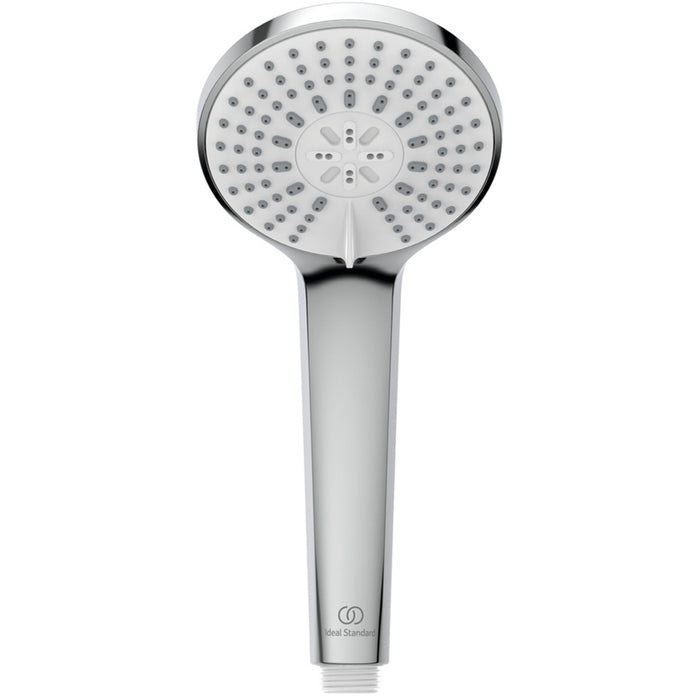 SHOWER SYSTEM IDEAL STANDARD IDEALSTANDARD BD972AA