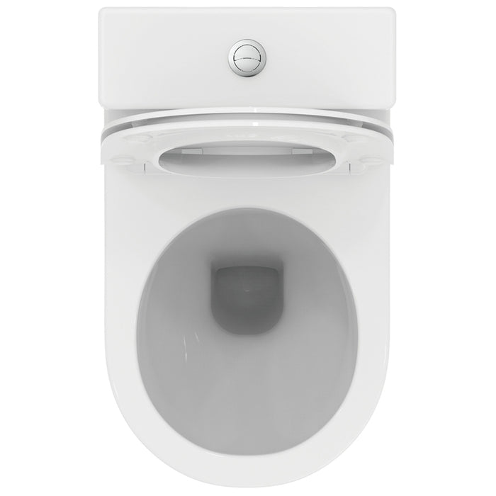 MONOBLOCK TIRSO IDEALSTANDARD E336501