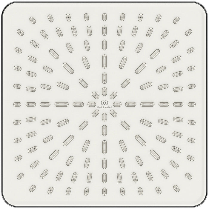 SHOWER PIT IDEALRAIN IDEALSTANDARD BE220AA