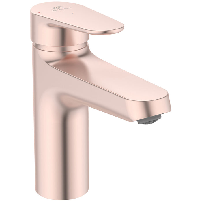 IDEALSTANDARD CERAFINE O BE130RO MIXER