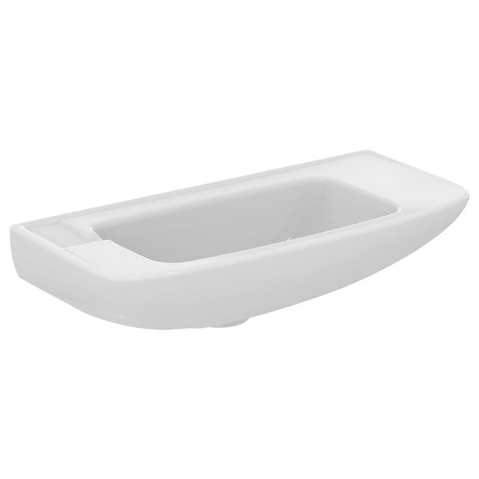 WASHBASIN EUROVIT IDEALSTANDARD R421001