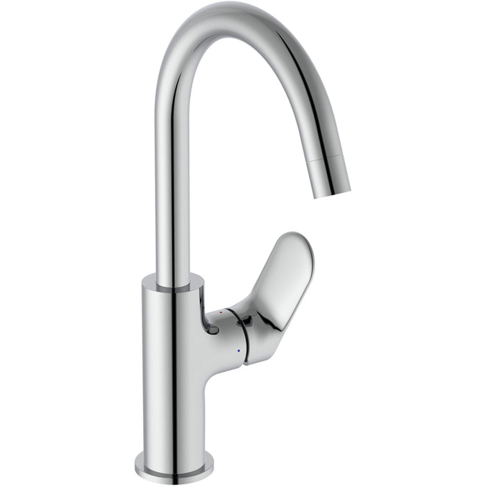 BASIN MIXER CERALIFE O IDEALSTANDARD BE015AA
