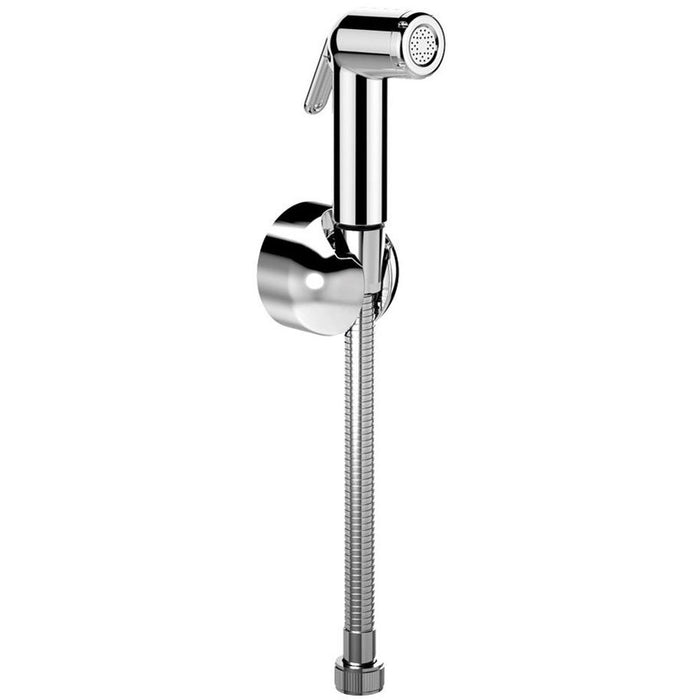 HYGIENIC SHOWER SET IDEALSTANDARD IDEALSPRAY