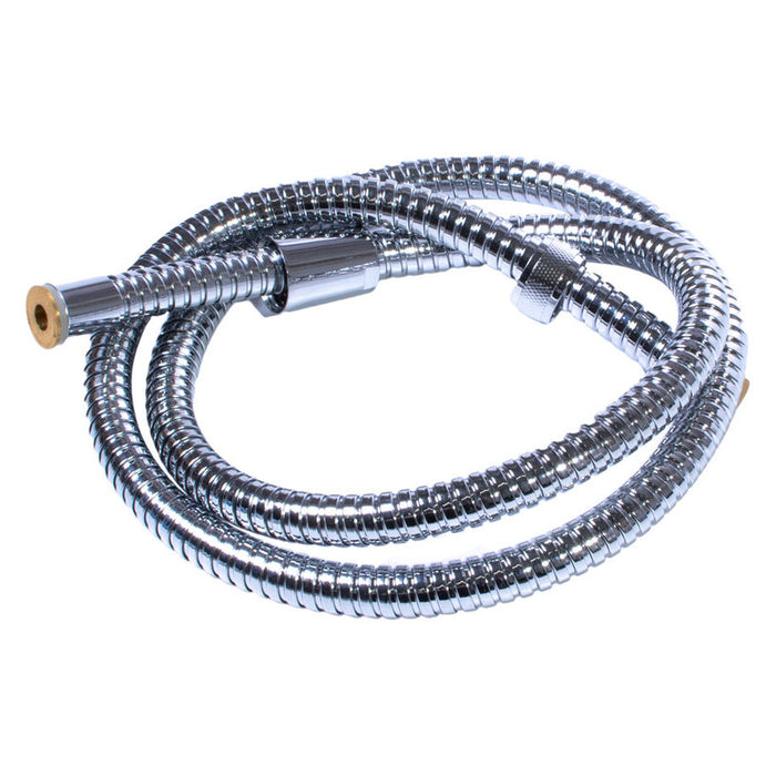 HYGIENIC SHOWER SET IDEALSTANDARD IDEALSPRAY