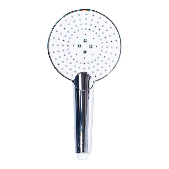 SHOWER HANDSET IDEALSTANDARD IDEALRAIN EVOJET