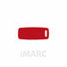 Identification plate Imarc Baggage Red - Домашни Животни<<<Дом Градина<<<BigBuy&&&Пътуване и разходки<<<Домашни