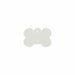Identification plate Imarc Bone White - Домашни Животни<<<Дом Градина<<<BigBuy&&&Пътуване и разходки<<<Домашни