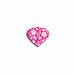Identification plate Imarc Heart Pink - Домашни Животни<<<Дом Градина<<<BigBuy&&&Пътуване и разходки<<<Домашни