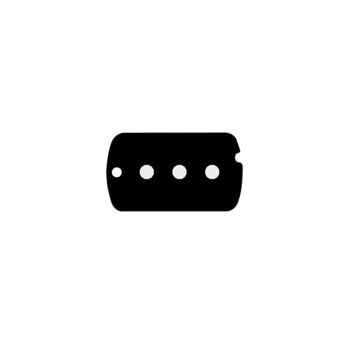 Identification plate Imarc Military Black - Домашни Животни<<<Дом Градина<<<BigBuy&&&Пътуване и разходки<<<Домашни