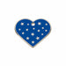Identification plate Imarc PetScribe Passion Blue Silver - Домашни Животни<<<Дом Градина<<<BigBuy&&&Пътуване и