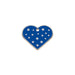 Identification plate Imarc PetScribe Passion Blue Silver - Домашни Животни<<<Дом Градина<<<BigBuy&&&Пътуване и