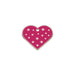 Identification plate Imarc PetScribe Passion Pink Silver - Домашни Животни<<<Дом Градина<<<BigBuy&&&Пътуване и