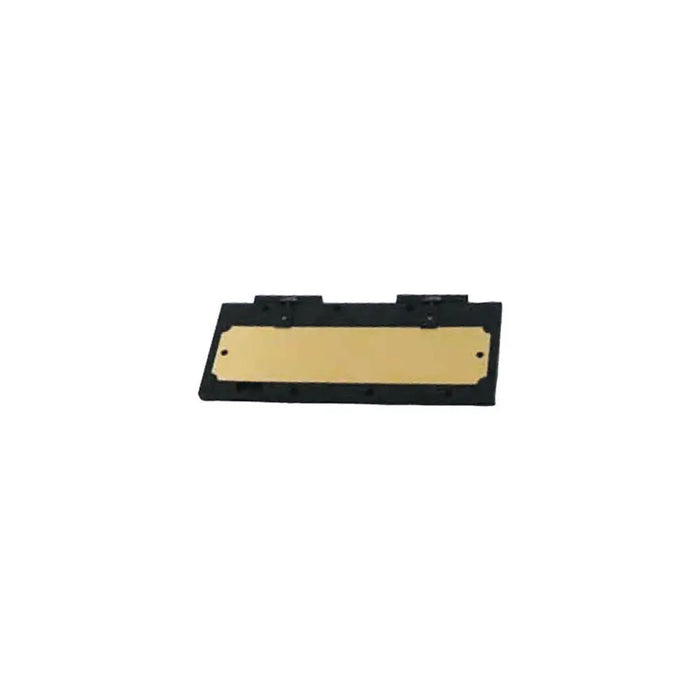 Identification plate Imarc Stable - Домашни Животни<<<Дом Градина<<<BigBuy&&&Пътуване и разходки<<<Домашни