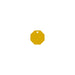 Identification plate Imarc STOP Yellow Golden - Домашни Животни<<<Дом Градина<<<BigBuy&&&Пътуване и разходки<<<Домашни