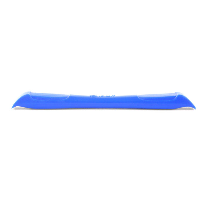 iFixit Opener Toolkit x5