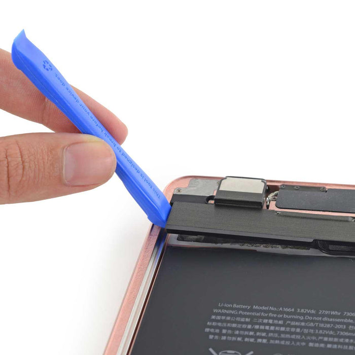 iFixit Opener Toolkit x5