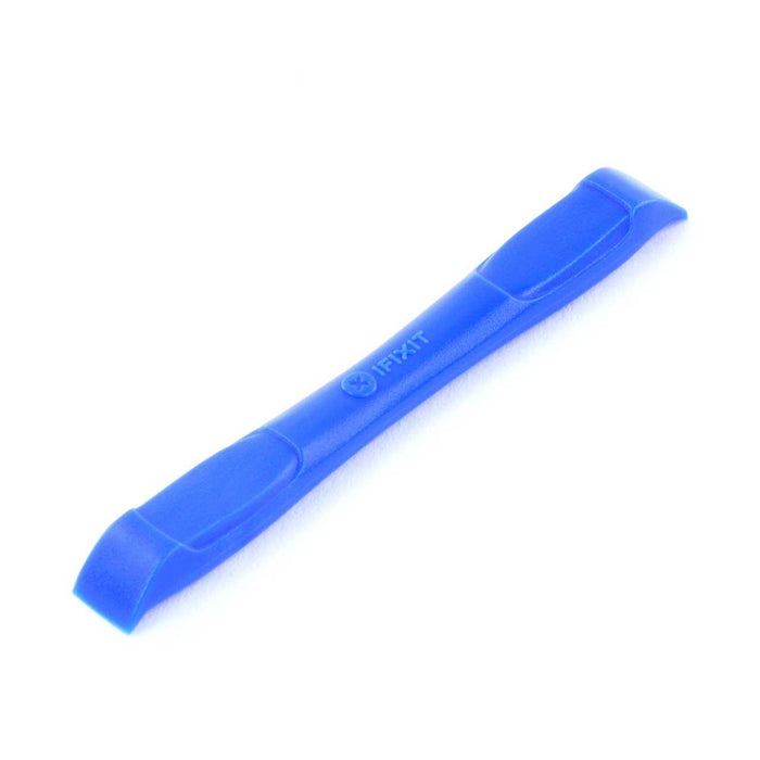 iFixit Opener Toolkit x5