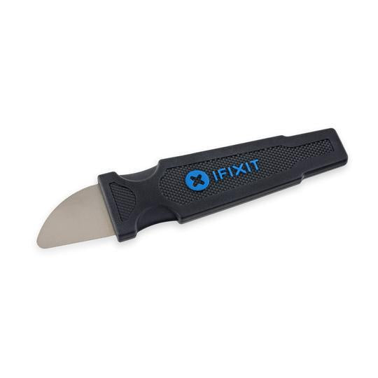 iFixit Jimmy tool for opening laptops, mobile phones, tablets