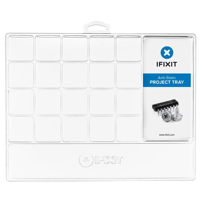 iFixit Anti Static Pad
