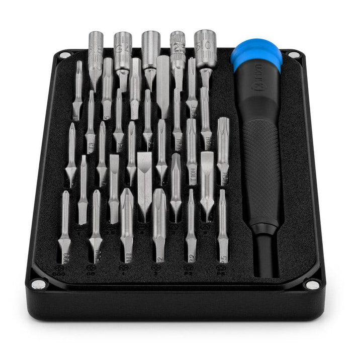 iFixit Moray Professional Tools - 32 Precision Bits