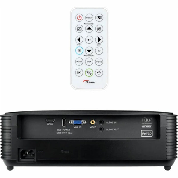 Projector iggual IGG318973+IGG318133