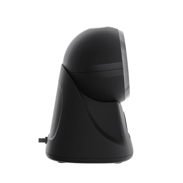 Barcode Reader iggual IGG320112