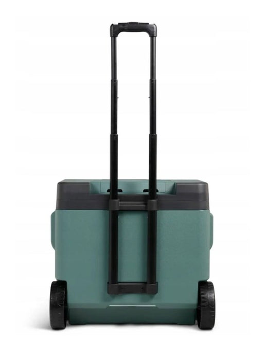 Igloo IE42 Thermoelectric Cool Box 42L, Light Blue