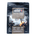 IGNITION CUBES 22PCS FOR IGNITION WEBER 17670 - Оборудване барбекю<<<Барбекю<<<Градина<<<Praktiker&&&Разпалки и